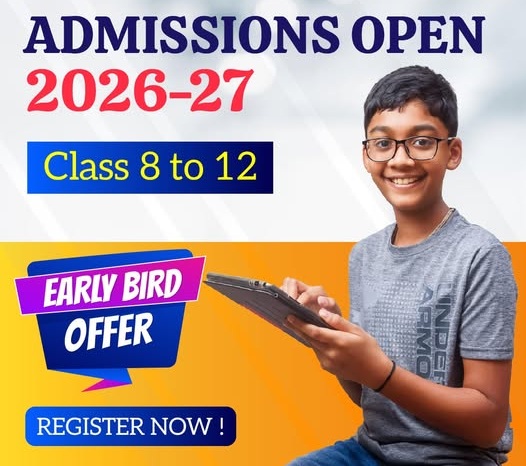 best jee coaching in odisha