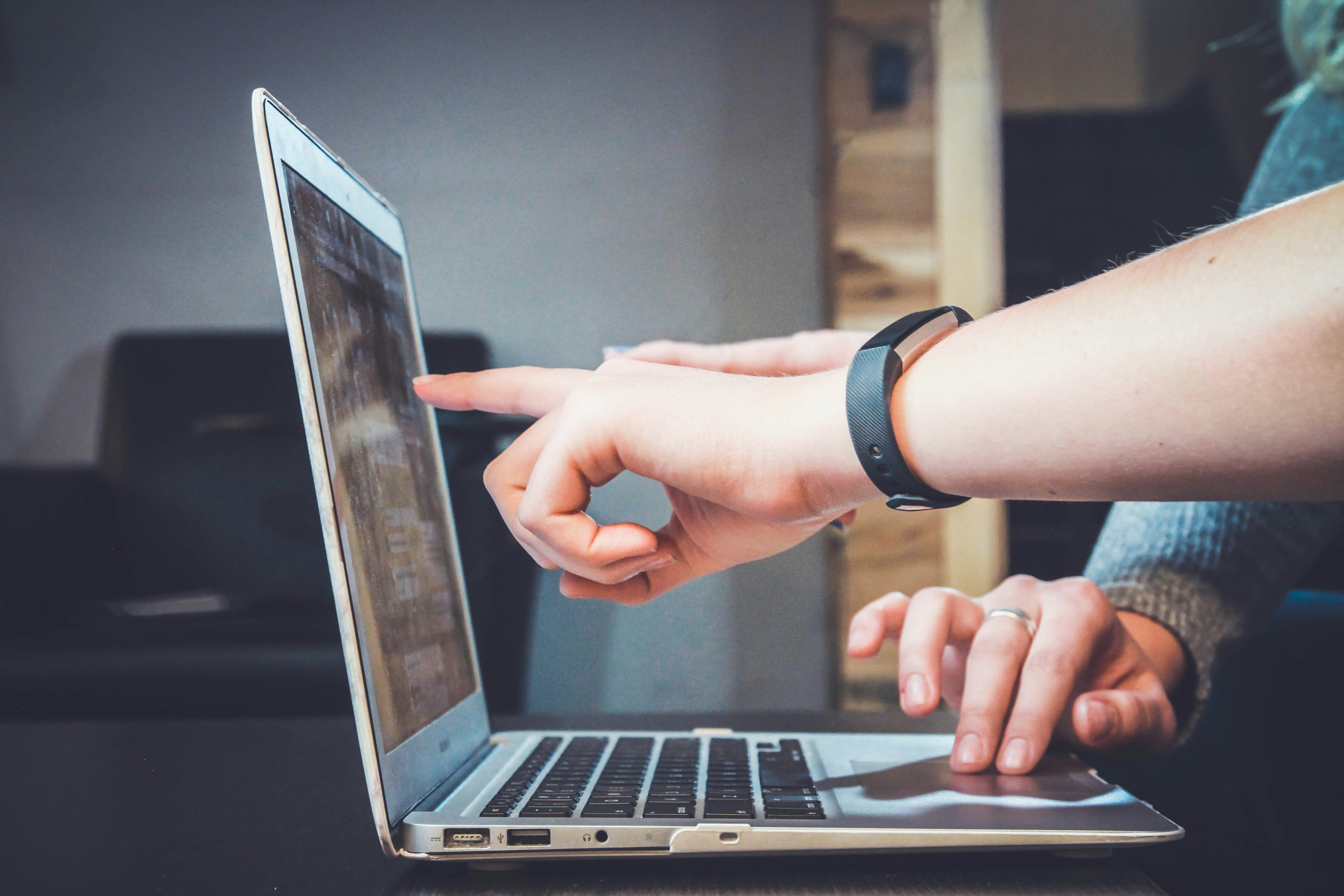 Competitive Exams