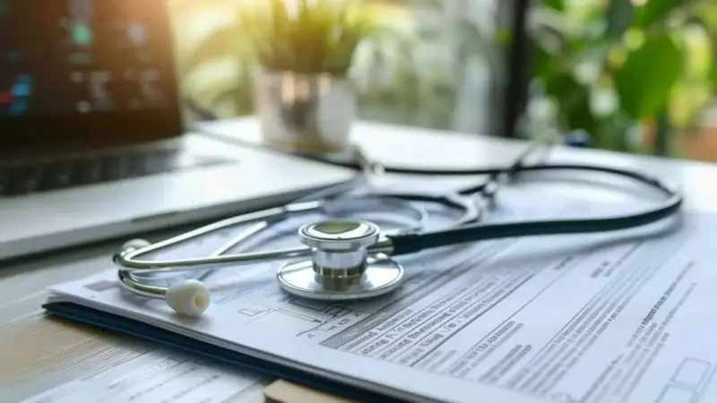 NEET FAQ