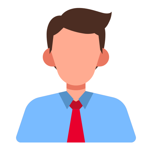 Student Review