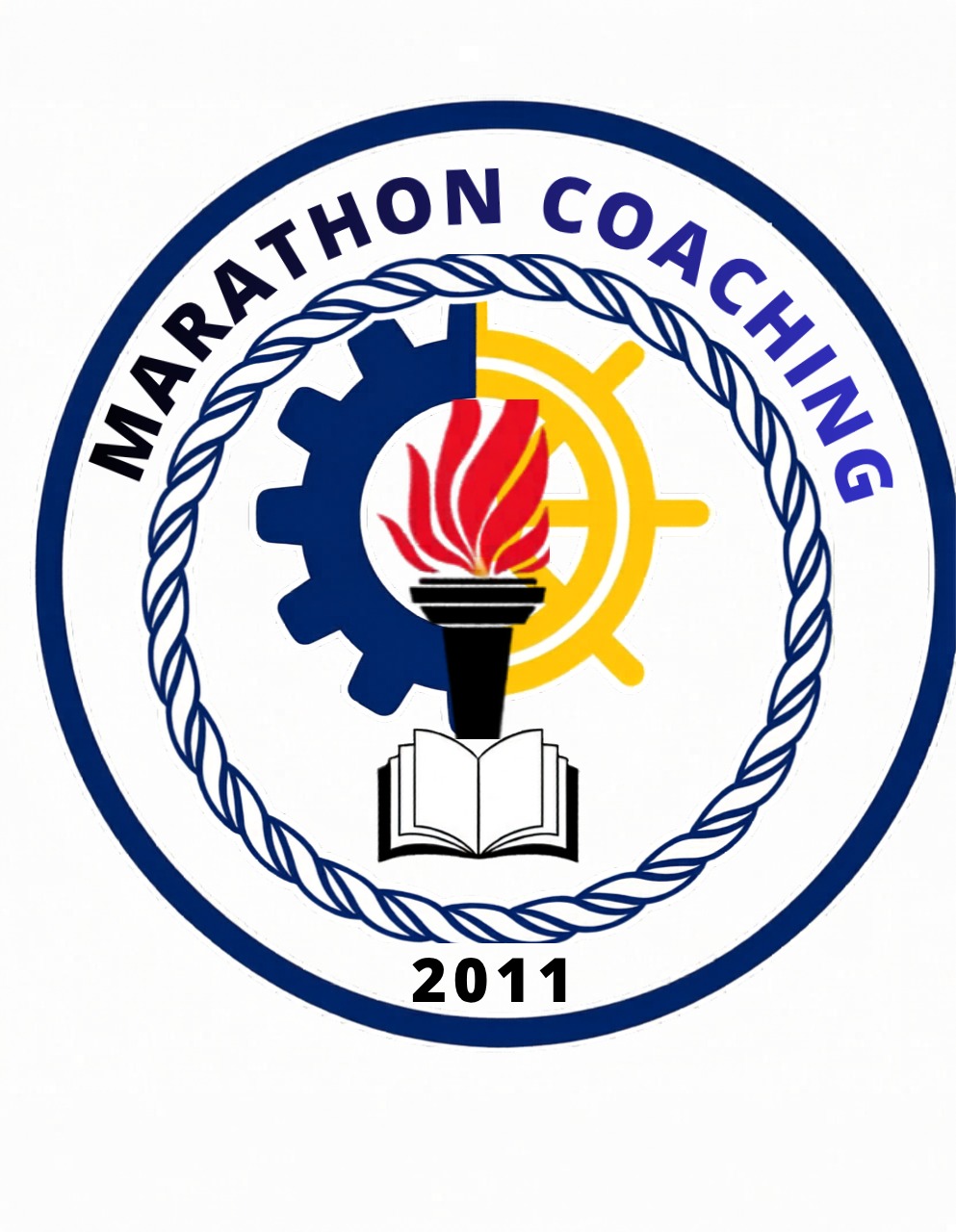 Jee Coaching In odisha