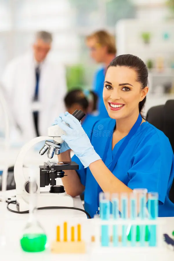 NEET Coaching Gateway to MBBS, BDS and top medical colleges across India.