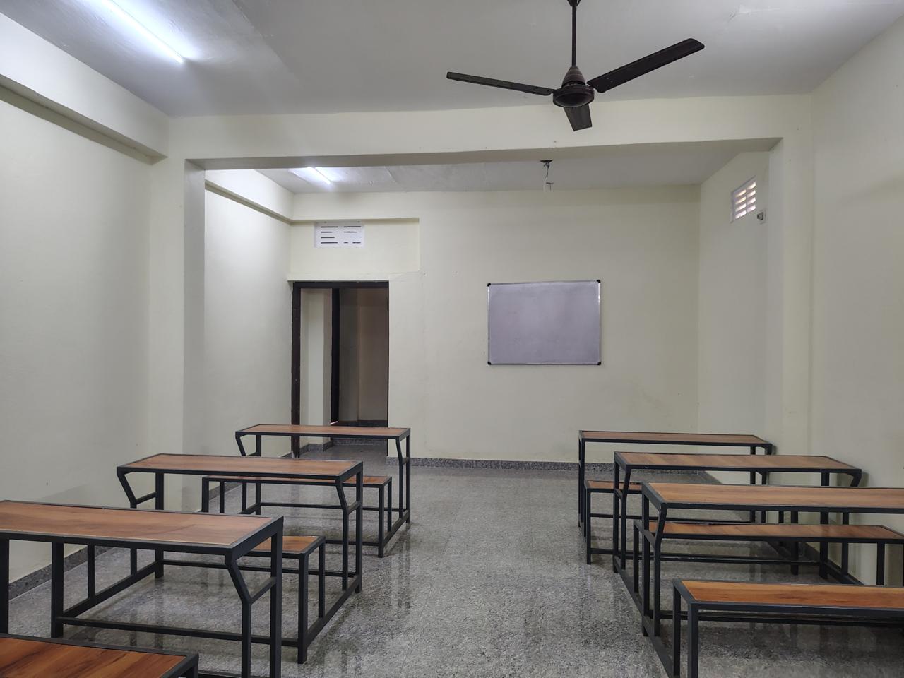 Study Roadmap for jee